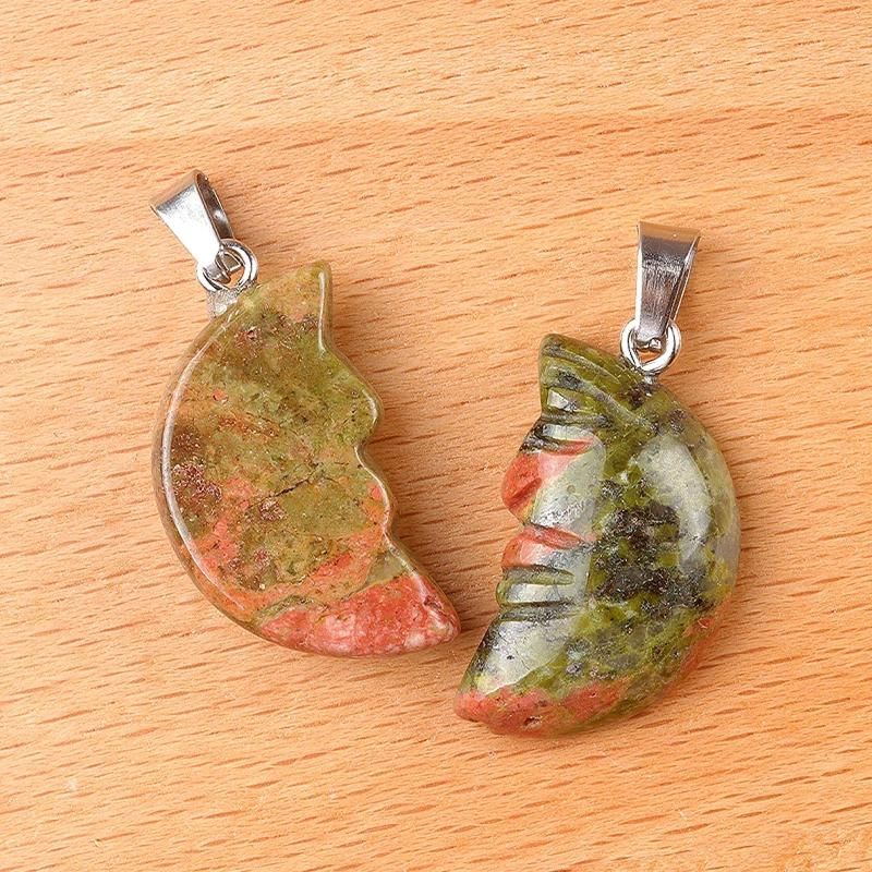 Unakite1