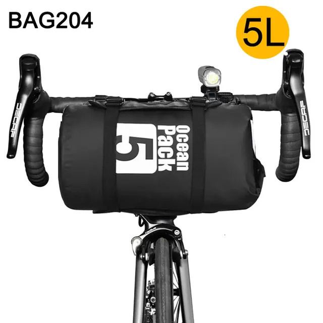 Bag204 5l