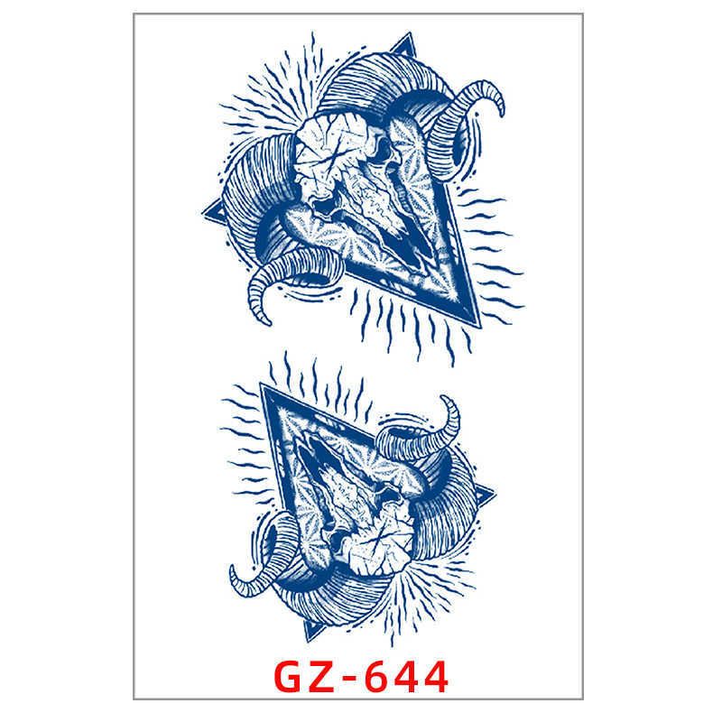 Gz-644-110x180mm