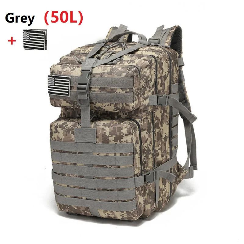 ACU (50 l)