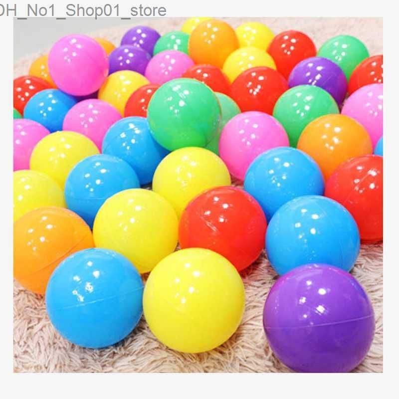 50pcs Balls-272