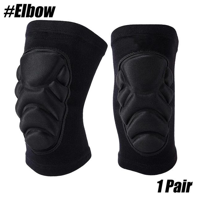 Elbow-S