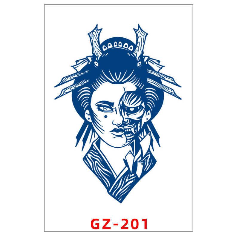 GZ-201-110x180mm