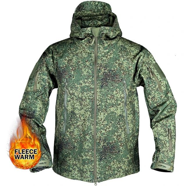 veste camouflage3