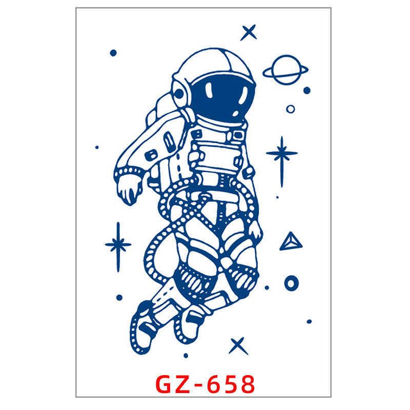 Gz-658-110x180mm