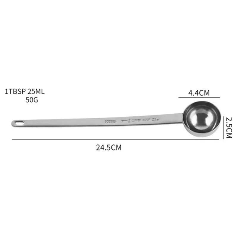 중국 25ml