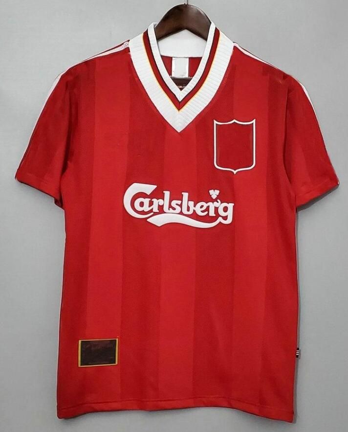 95-96 home