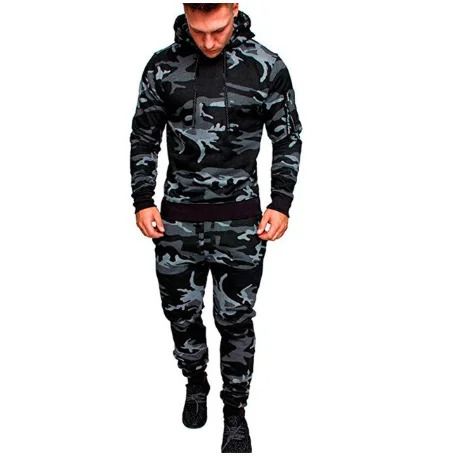 camouflage darkgray