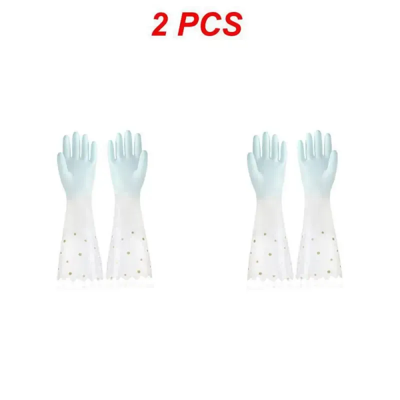 中国スタイルh 2pcs