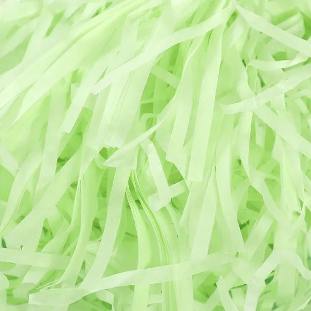 Light Green-1000g