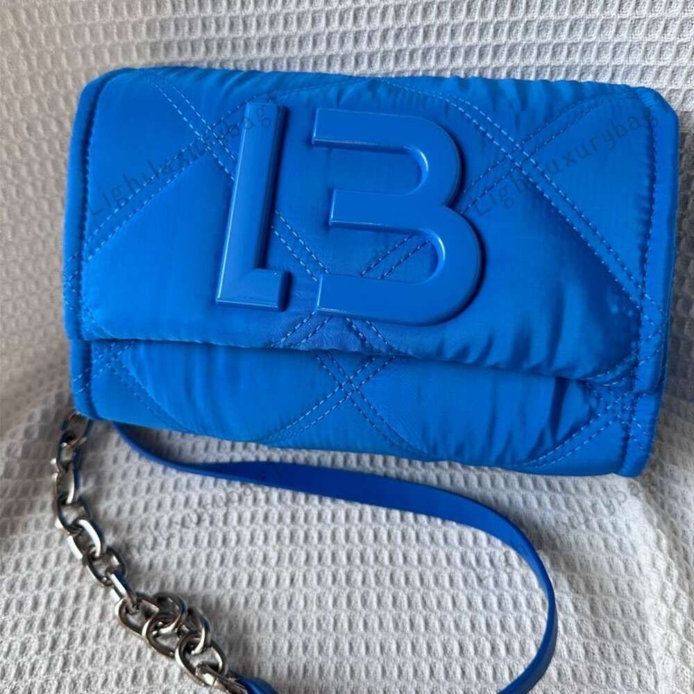 style1 bleu 22cm