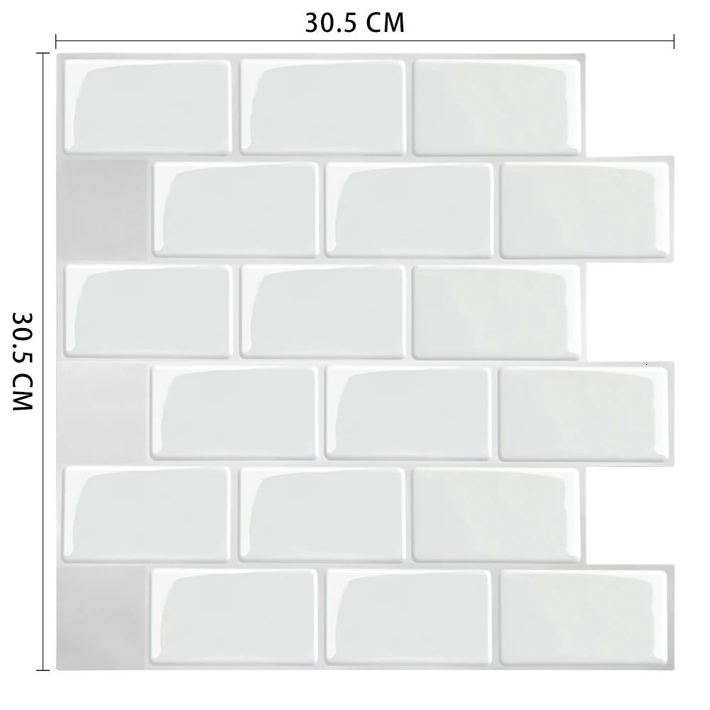 Msow-w51-10 Pieces