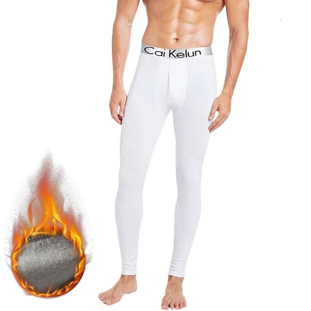 White3 z aksamitem