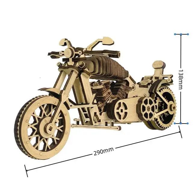 Motor3 with Box