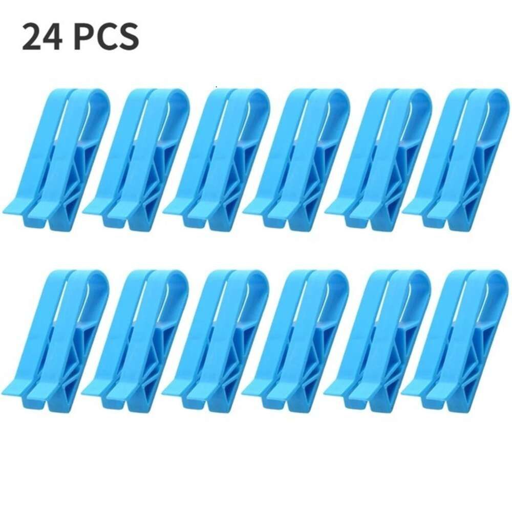 24pcs