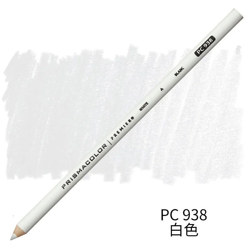 Pc938 Branco