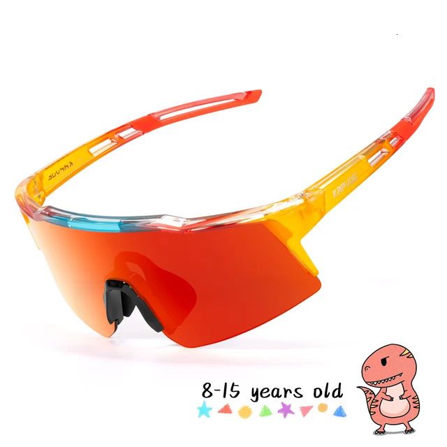 Kindersonnenbrille07