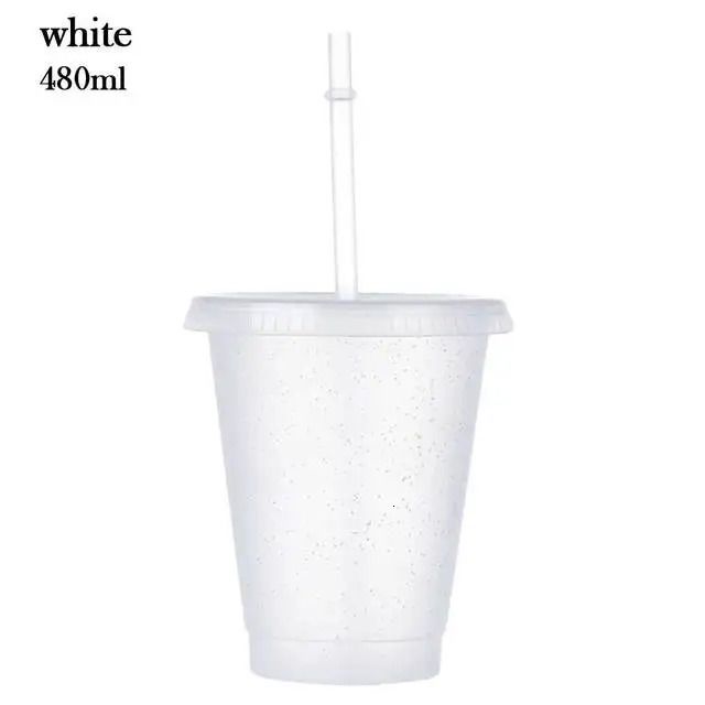 white 480ml