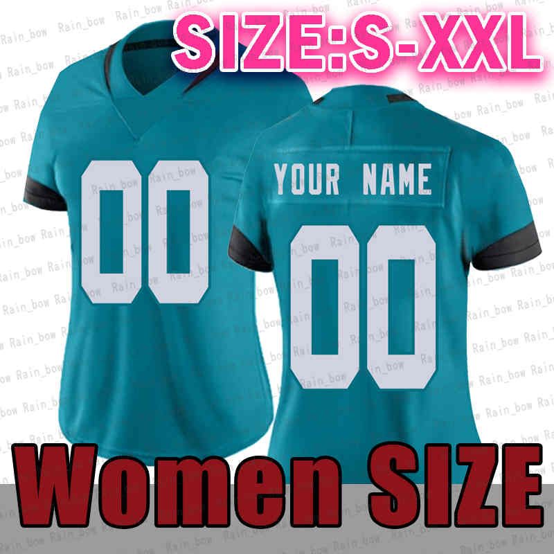 حجم النساء S-XXL-MZH
