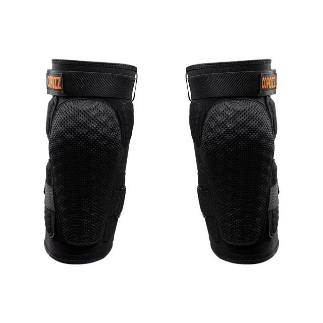 Knee Pad Only-M