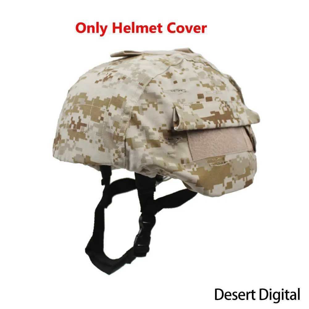 Helmet Cover-03