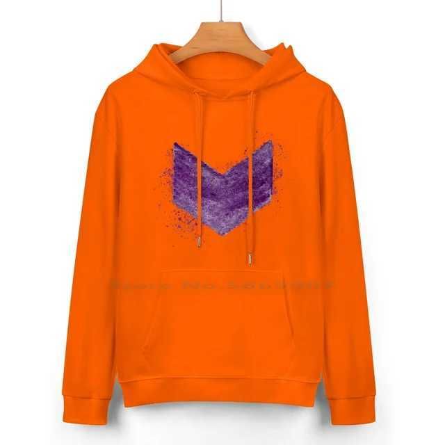 hoodie-mediumorange