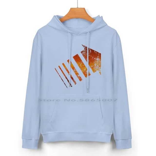 hoodie-babyblauw