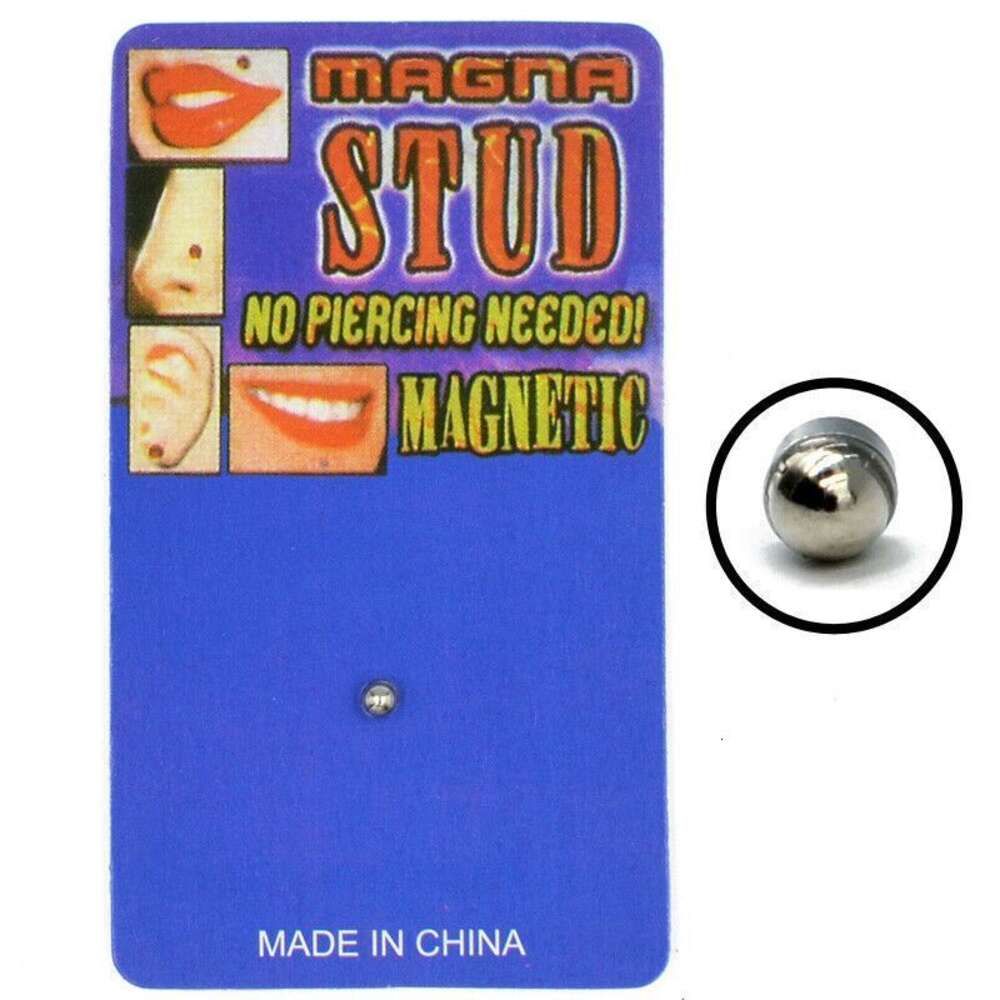 Sfera da 3 mm