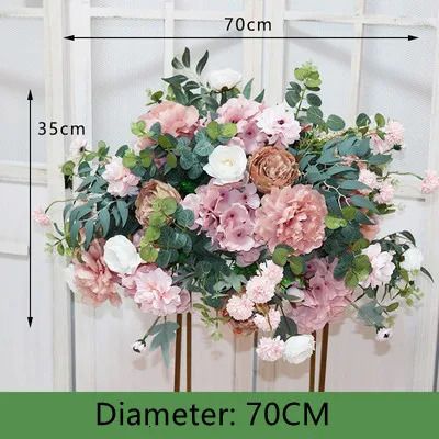 Diameter 70cm10