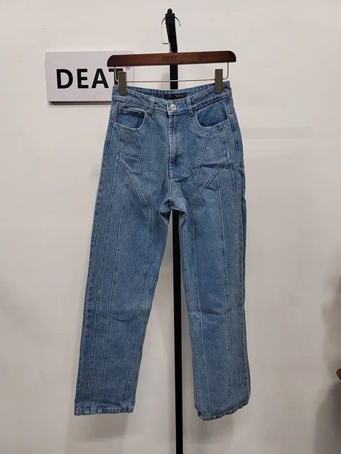 jeans pants