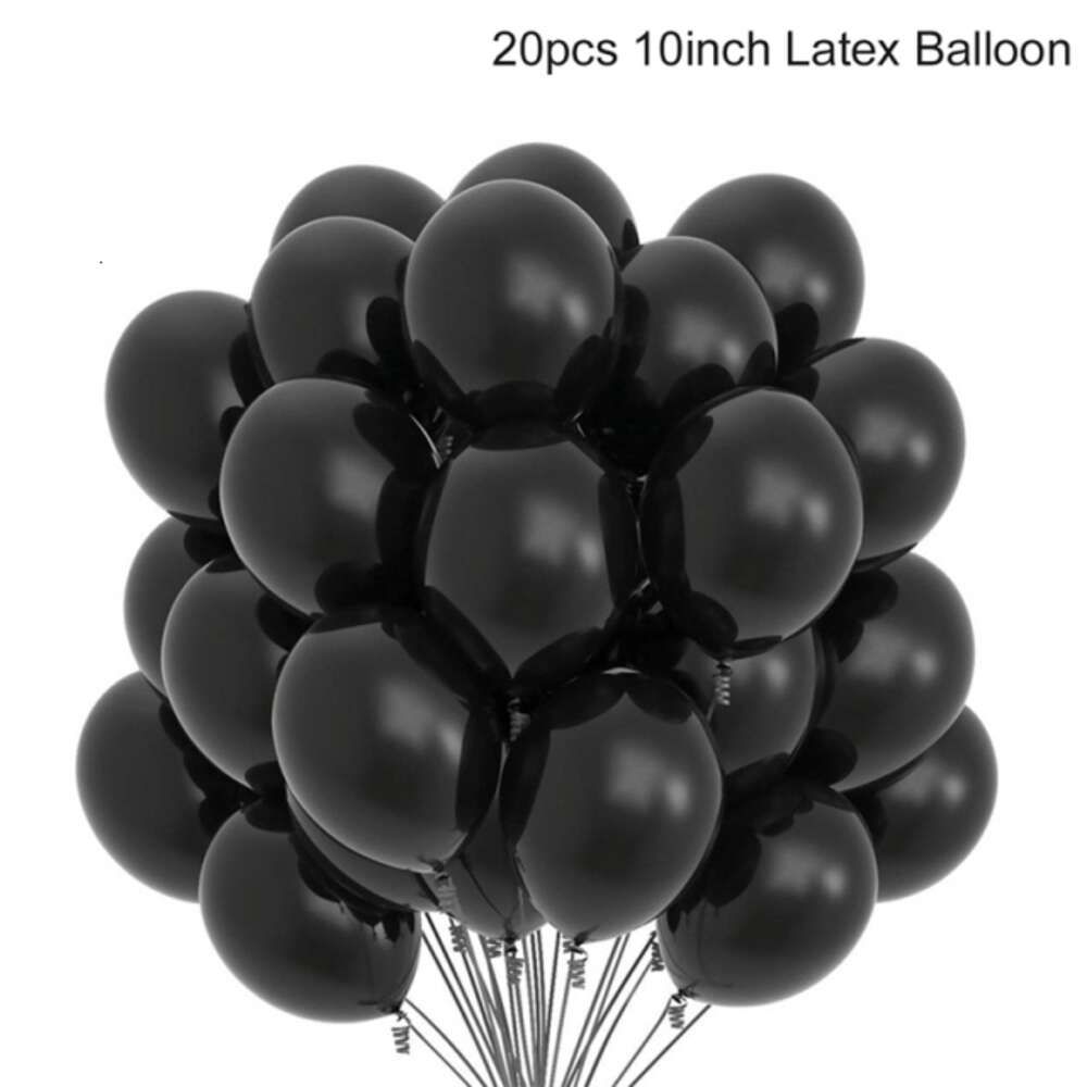 Balloon 2