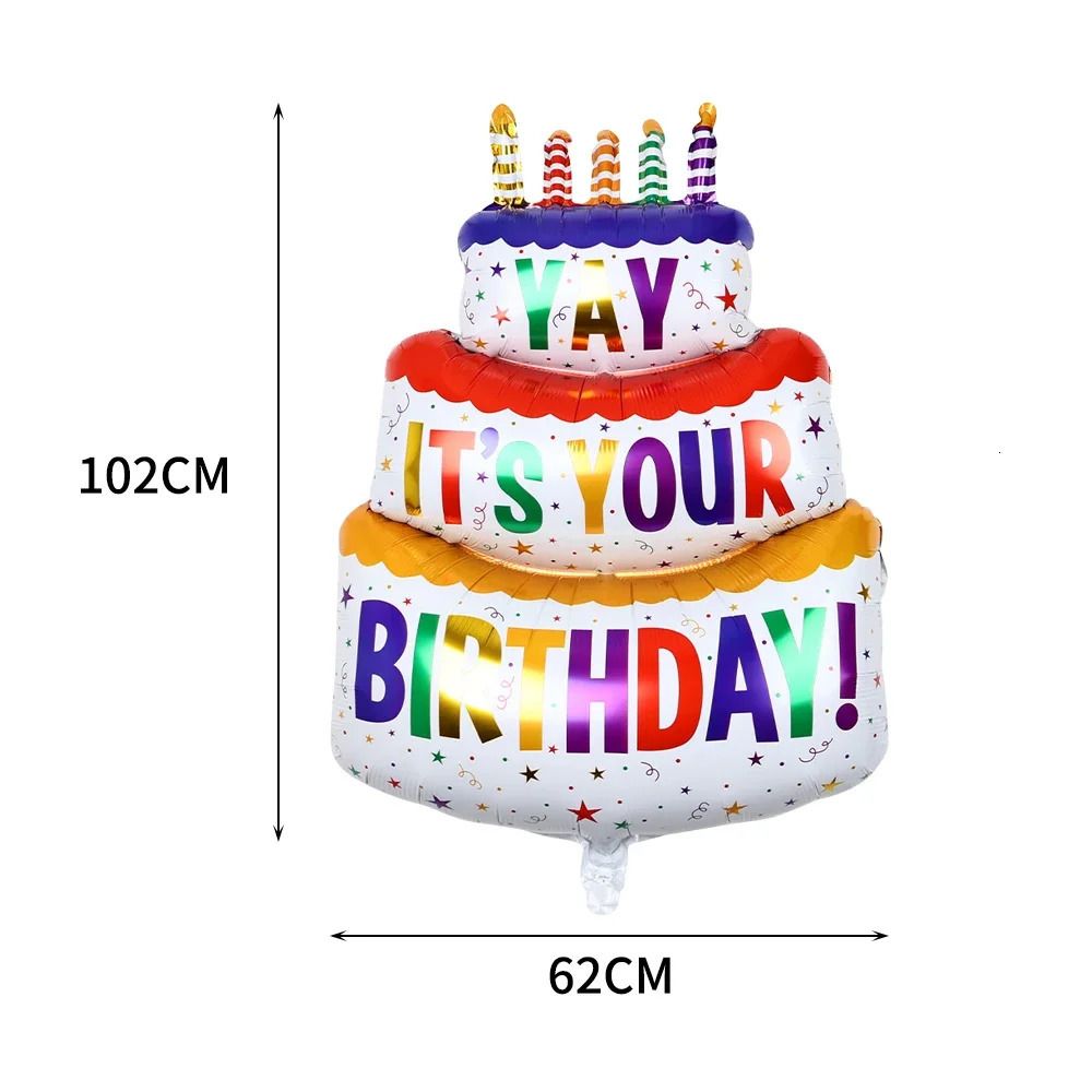 Cake-b-(102x62cm)-As Showns