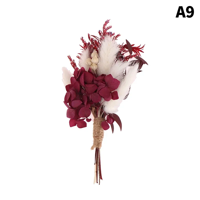 A9