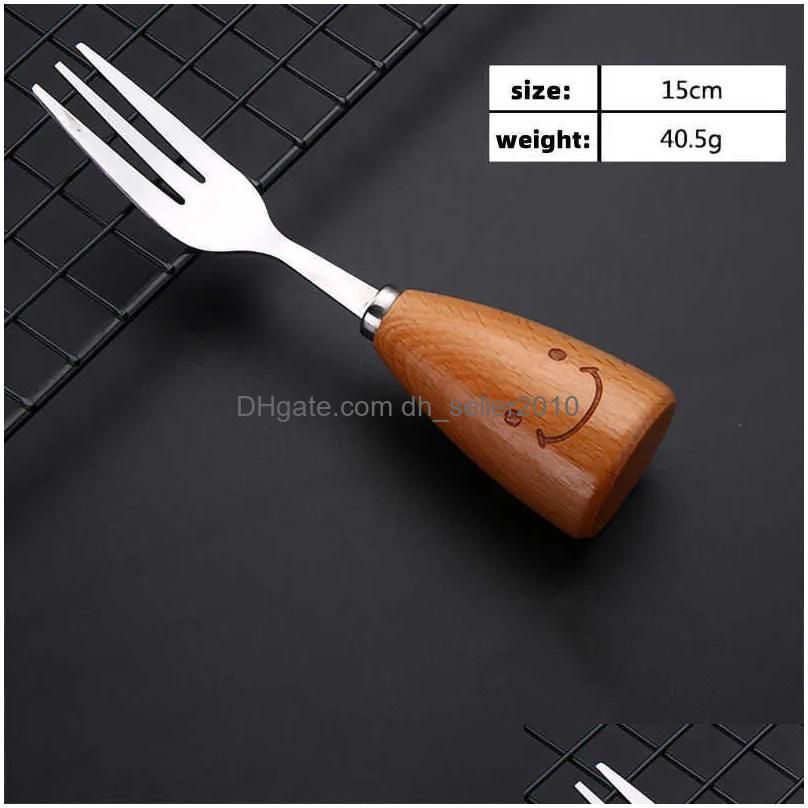 Fork