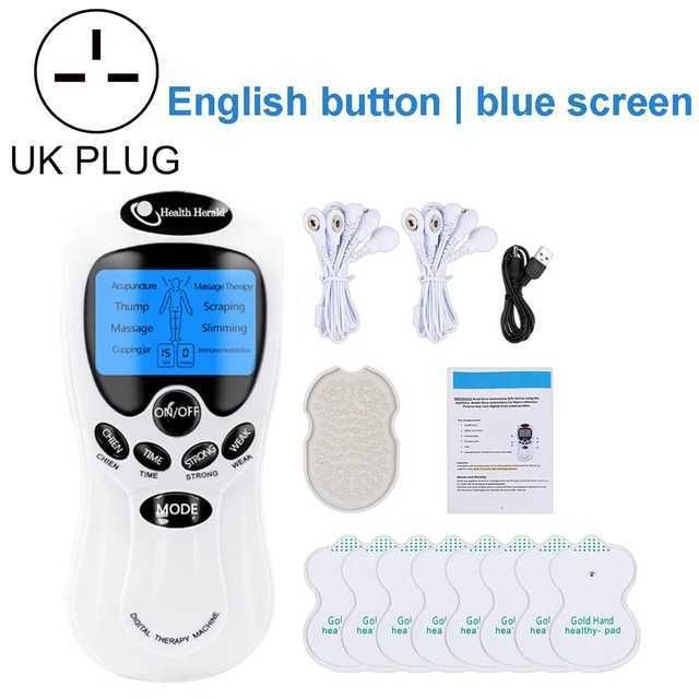 English Key Key UK Plug