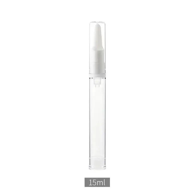 15 ml