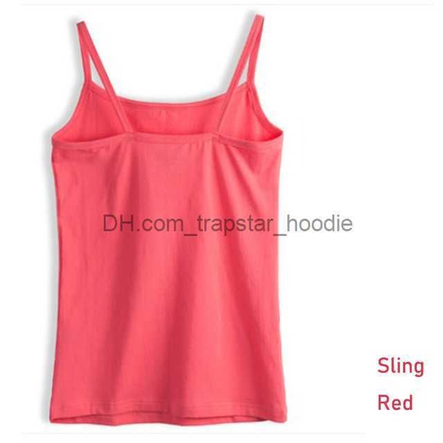 Sling-Red.