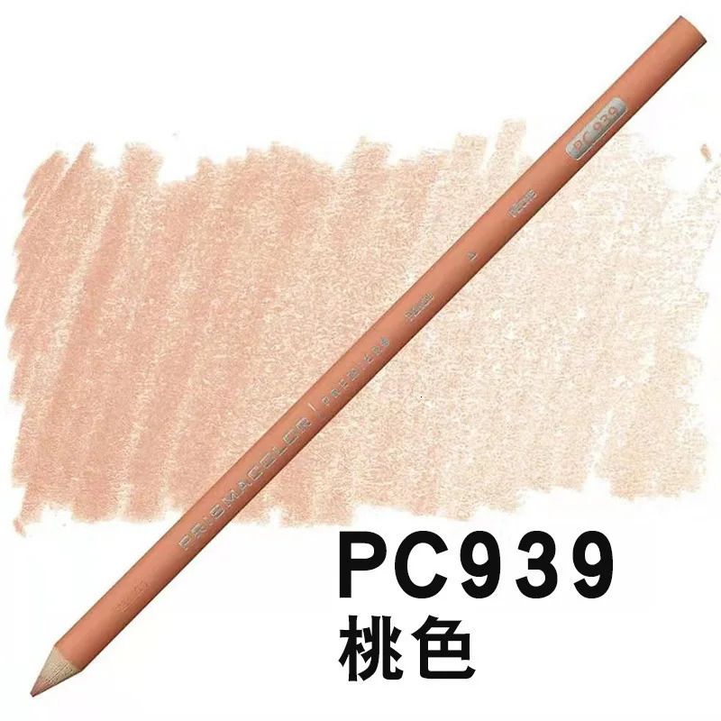 Pc939 Pêssego