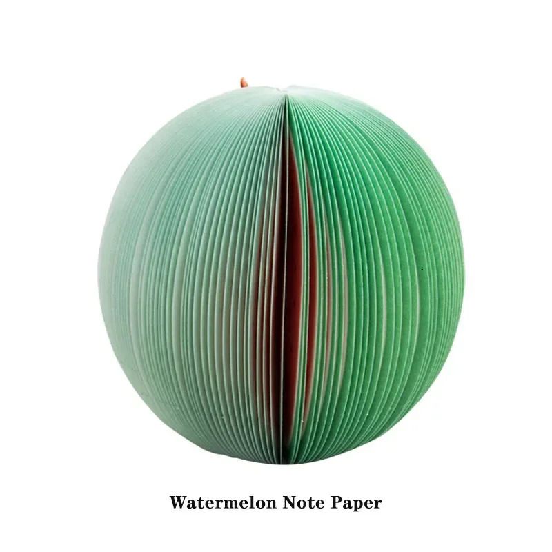 Watermelon-1 Pcs