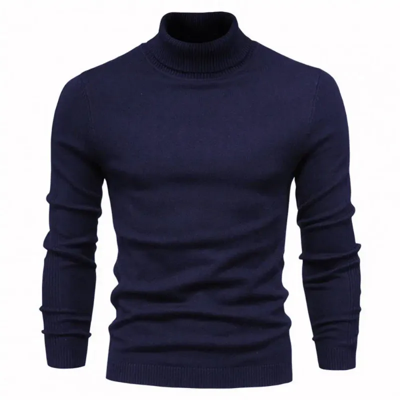 Navy blau