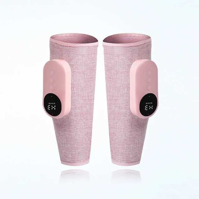 Pink-2Pcs