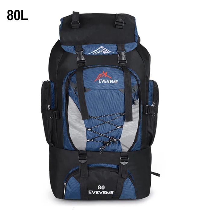 80l tas marine