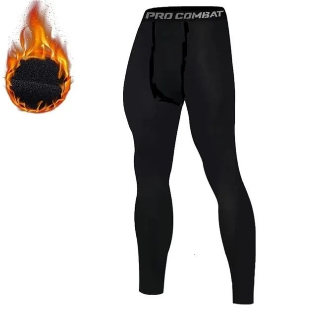 pantalone nero