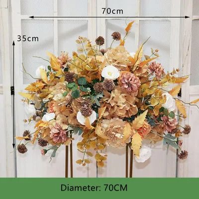 Diameter 70cm