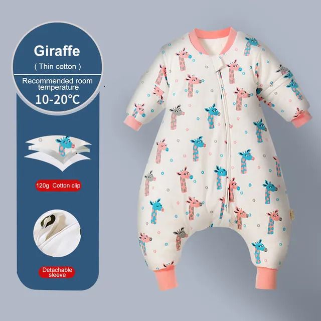 Giraffe-2-80-90cm