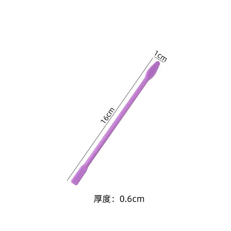 Viola 16 cm