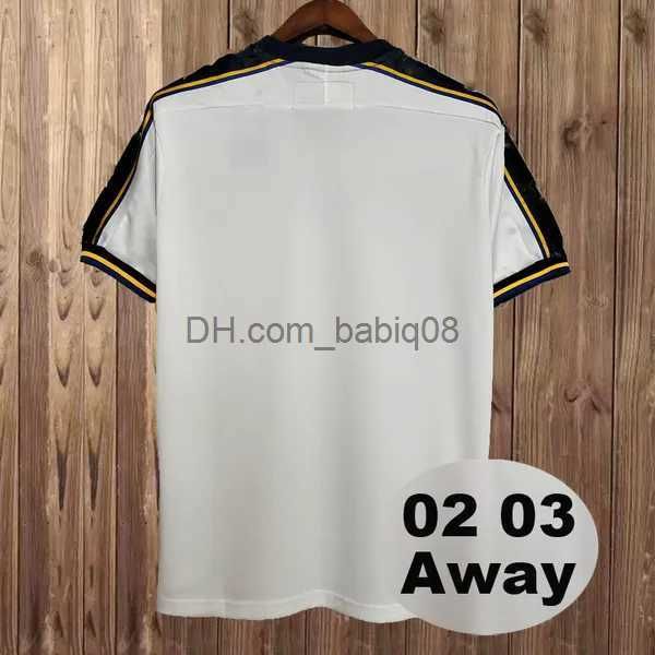 fg2458 2002 2003 away