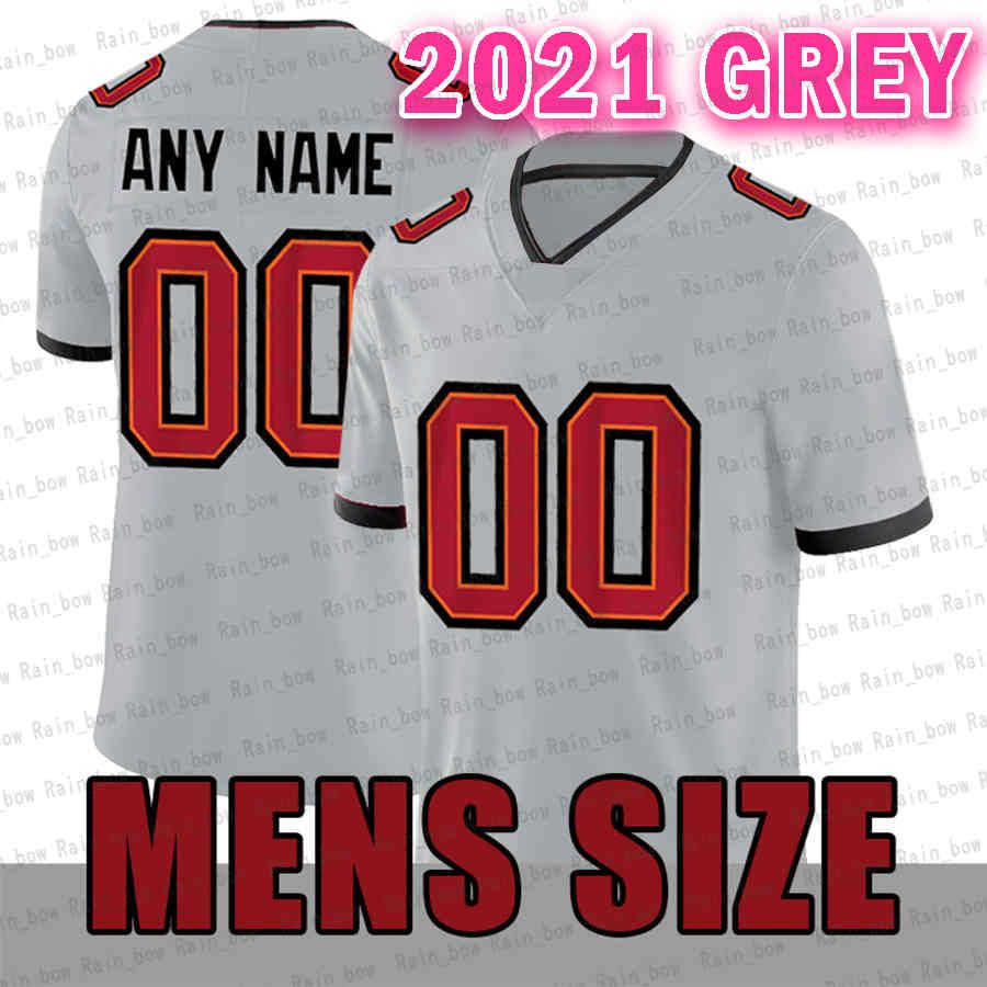 Mens Jersey(haid)_5