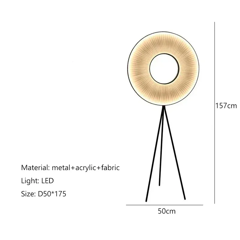 P60xH165cm Spina UE a luce calda