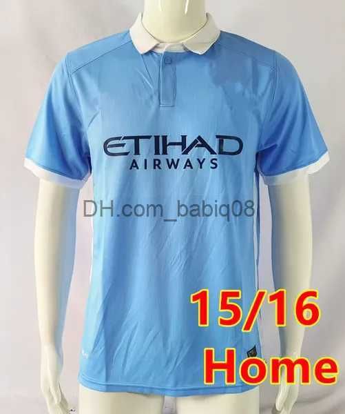 15-16 home